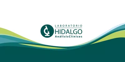 Laboratorio Hidalgo Estudios que no se realizan pero te los cobran igual