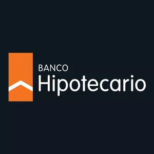 La baja del seguro que me estan cobrando sin yo querer, devolucion de lo pagado