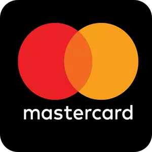 Acceso a mastersocios