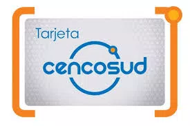 Reclamo que no lo conozco  este debito automatico, darme baja estos 2 detalles