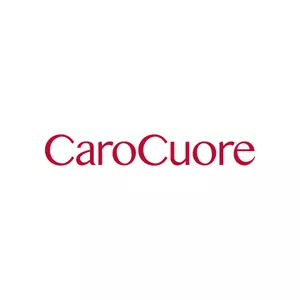 Caro cuore me estafo en la devolución de los productos