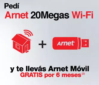 Que me aumenten a la velocidad  por la que estoy pagando