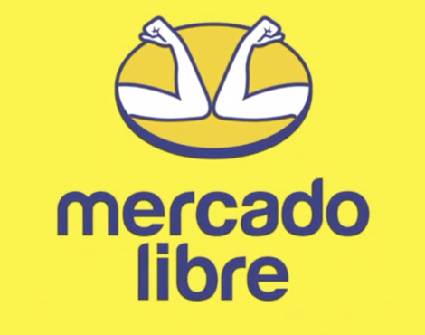 Tienda of samsung posiblemente trucha no da factura, ml no protege al comprador