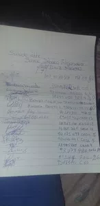 Cambio de caja distribuidora de cableado