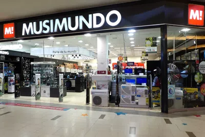 Deuda con carsa
