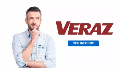 Ya pague mi deuda y sigo perjudicado