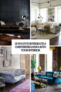 Chesterfield estafa