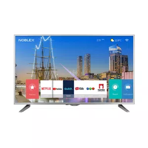 App amazon