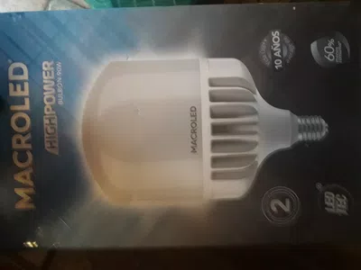 No puedo usar facturador movil
