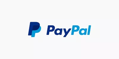 Estafa