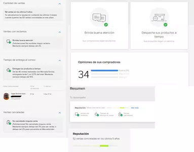 Cambio a verde claro sin razón