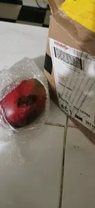 El comprador me hizo fraude, quiero mi dinero