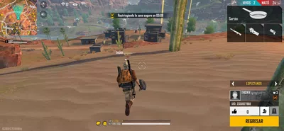 Hackers