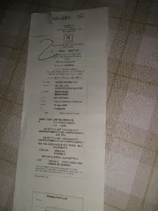 No devuelven el importe de la compra