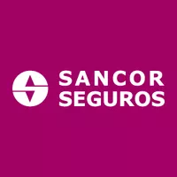 Sancor seguros me cobró de más