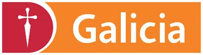 El bcra informa que tengo cuenta en el banco de galicia es falso