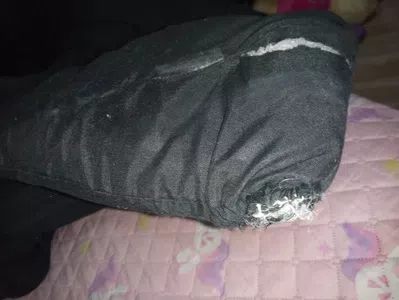 Plumones de mala calidad