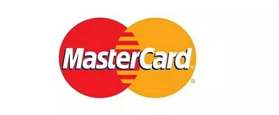 Usuario bloqueado para obtener codigo