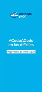Compré por qué me vendieron confiable pagar por mercado pago