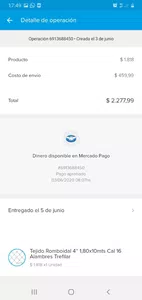 Robo de cuenta