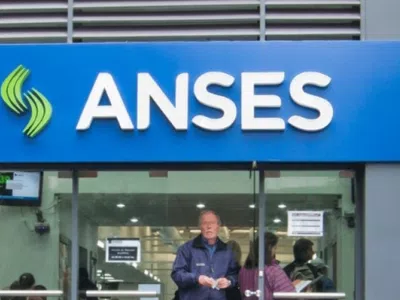 Quiero sacar una cuenta en anses para verificar mis aportes jubilatorios