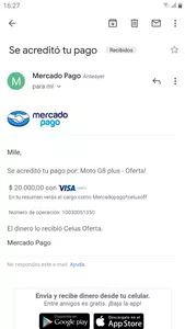 Estafa