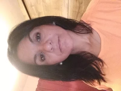 Libre de deuda