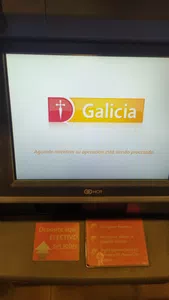 Me trago el billete