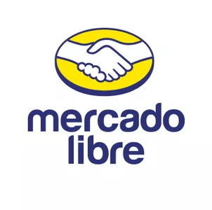 Mi cuenta está suspendida