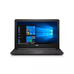 Tiendamia respetá la compra de las notebook dell
