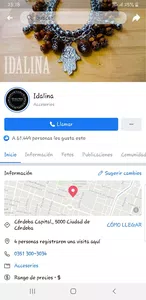 Estafada