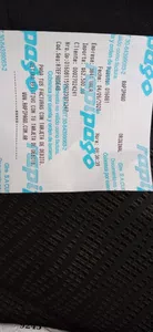 Estafa