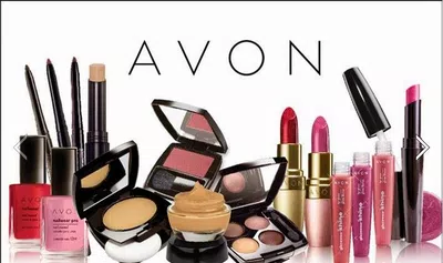 Consulta de mi deuda de avon