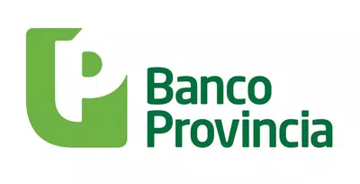 Cambio de sistema de pago para mas agilidad en beneficio de personas mayores