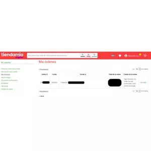 Cancelación unilateral e ilegal de compraventa confirmada con pago percibido