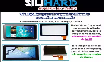 Dañaron mi ipad difinitivamente. no se hacen cargo