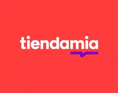 Tiendamia no me devuelve el dinero