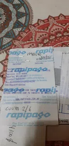 Rapipago