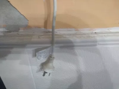 Incumpliendo de la garantía