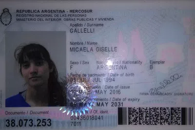 La aprobasion del prestamo