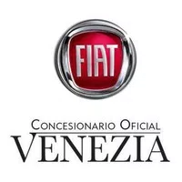 Mentiras y estafas no cumplen no con lo escrito y fimado,inventan circulares int