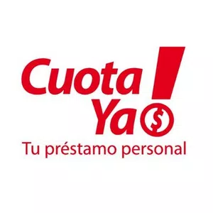 Libre deuda