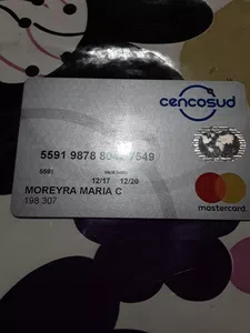 Libre de deudas