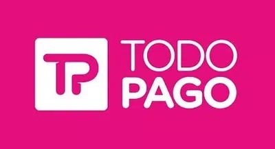 Me inhabilitaron la cuenta de la nada