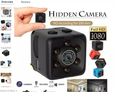 No me ha llegado el pedido comprado a wish en agosto 13 2020 después de un mes