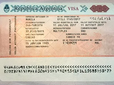 Necesito una direccion de correo electronico para enviar  oficio judicial