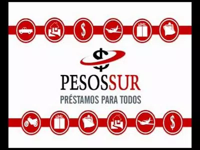 Usureria
