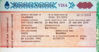 No puedo recuperar mí cuenta