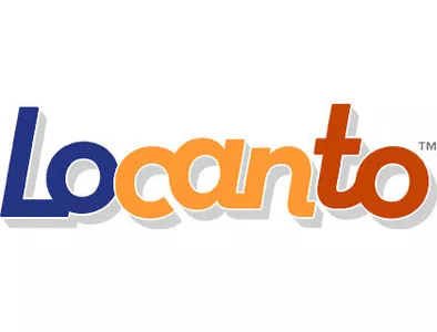 Locanto Kiero mi cuenta