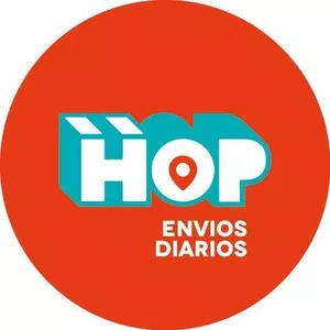 No llega el producto